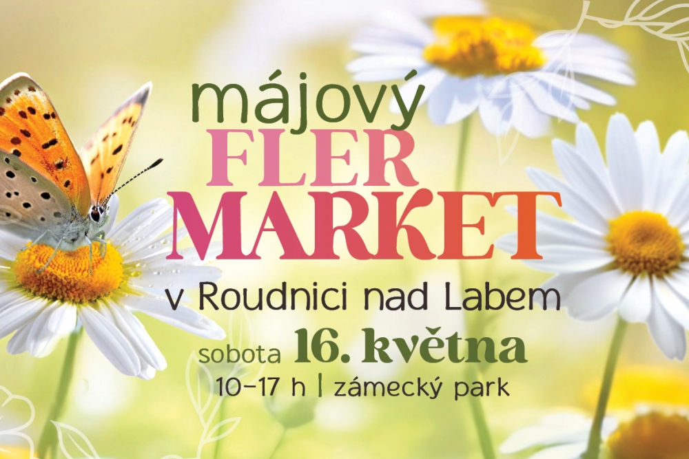 Fler market